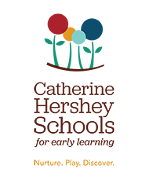 Catherine Hershey Schools Logo
