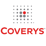 Coverys Logo