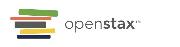 OpenStax Logo