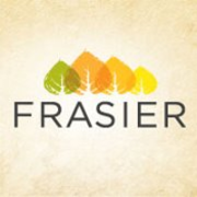 Frasier Logo