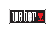 Weber