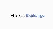 Hirezon Corporation