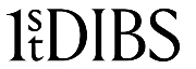 1stDibs.com Logo