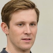 Jacob Harvey Jacob Harvey