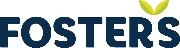 Foster's Supermarket