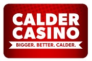 Calder Casino