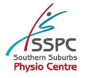Southern Suburbs Physiotherapy Centre