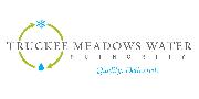 Truckee Meadows Water Authority