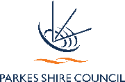 Parkes Shire Council