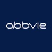 AbbVie Logo