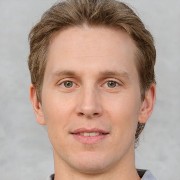 Dylan Gwendolen Dylan Gwendolen