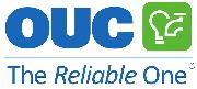 Orlando Utilities Commission Logo