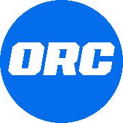 Ottawa Recreation Commission Logo