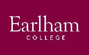 Earlham College