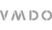 VMDO Architects