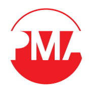 Portland Museum of Art Logo