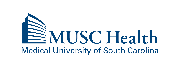Medical University of South Carolina Logo