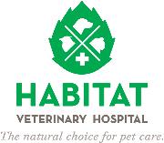 Habitat Veterinary Hospital Habitat Veterinary Hospital