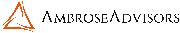 Ambrose ESOP Advisors Ambrose ESOP Advisors