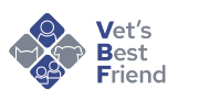 Vet's Best Friend Logo