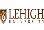 Lehigh University Logo