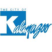 City of Kalamazoo Logo