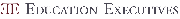 Emory University Logo