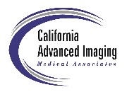 California Advanced Imaging Medical Associates