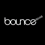 bounceREHAB