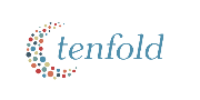 Tenfold Senior Living Tenfold Senior Living