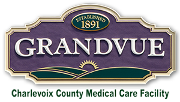 Grandvue Medical Care Facility Grandvue Medical Care Facility