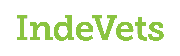 IndeVets