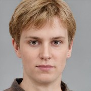 Noah Morison Noah Morison