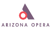 Arizona Opera Logo