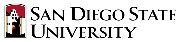 San Diego State University