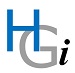 HG Immigration Ltd. HG Immigration Ltd.