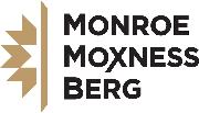 Monroe Moxness Berg P.A.