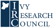 Ivy Research Council