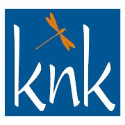 knk Software LP