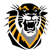 Fort Hays State University Logo