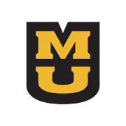 Student Health & Well-Being Logo