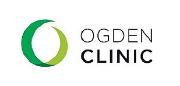 Ogden Clinic Logo