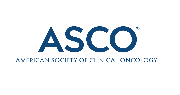 American Society of Clinical... Logo