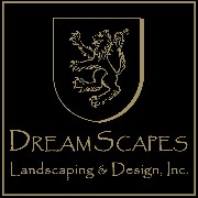 DreamScapes Landscaping & Design DreamScapes Landscaping & Design