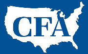 Consumer Federation of America
