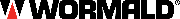Wormald Australia Pty Limited Logo