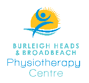 BHPC