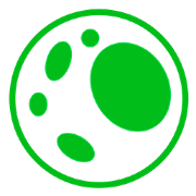 Cytomos Limited