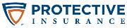Protective Insurance Logo