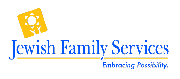 Jewish Family Services of Greater Hartford (JFS)